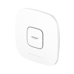 NETGEAR WAX630E 7800 Mbit/s...